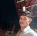 Daniel Casagrande - Facebook