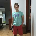 daniel casagrande - @daniel_casagrande08 - Instagram