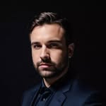 Daniel Casagrande - @daniel_bighouse - Instagram