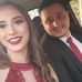 Daniel Casagrande - Facebook