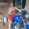 Daniel Casagrande - @daniel.casagrande2 - TikTok