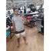 Daniel Casagrande - Facebook