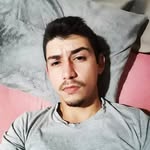 Daniel Casagrande - @dcasagrande99 - Instagram