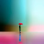 Daniel Casagrande - @da.casagrande - Instagram