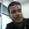 Daniel Casagrande - @daniel.casagrande1 - TikTok