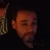 Daniel Casagrande - @danielcasagrande1976 - TikTok