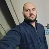 Daniel Casagrande - @daniel.casagrande6 - TikTok