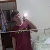 Daniel Casagrande - @2casagrande - TikTok