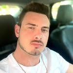 Daniel Casagrande - @daniel_0046 - Instagram