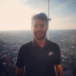 Daniel Casagrande - @danielcasagrandegomes - Instagram