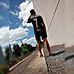 Daniel Casagrande - Facebook