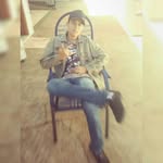Daniel Casagrande - @daniel_casagrande_006 - Instagram