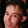 Daniel Casagrande - @danielcasagrande00 - TikTok