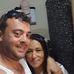 Daniel Casagrande Casagrande - Facebook
