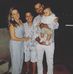 Daniel Casagrande Dcg - Facebook