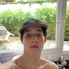 Daniel - @daniel.casagrande - TikTok
