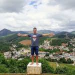 Daniel Pereira Casagrande 🇧🇷 - @danielcasagrande05 - Instagram