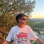 Daniel  Casanova - @el_daniuu - Instagram