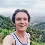 Daniel  Casanova - @lesserpride - Instagram