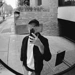 Daniel Casanova. - @casanovr - Instagram