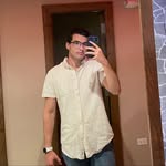 Daniel Casanova - @danielcasanova_7 - Instagram