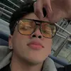 Daniel Casanova - @andrid_daniel_ - TikTok