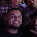 Daniel Casanova - @dannysayrelax - Instagram