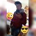 Daniel Casanova - Facebook