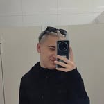 Daniel Casanova - @_d4rkdreams_ - Instagram
