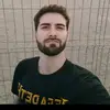 Daniel casanova - @daniel_casanova - TikTok