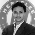 Daniel CASANOVA - @daniel_heracleerealty - Instagram