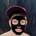 D'aniel C'asanova - Facebook