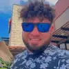 Daniel Casanova - @daniel.casanova05 - TikTok