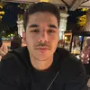 Daniel Casanova - @danieicasanova - TikTok