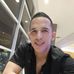 Daniel Casanova - Facebook