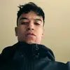 Daniel Casanova - @danielcasanova13 - TikTok
