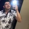 Daniel Casanova - @daniel.casanova93 - TikTok