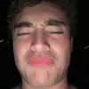 Daniel Casanova - @whatspoppin400 - TikTok