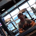 Daniel Casanova - @danycasvar - Instagram