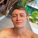 DANIEL CASANOVA - @danielcasanovar - Instagram