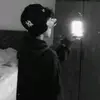 𝔇𝔞𝔫𝔦𝔢𝔩 ℭ𝔞𝔰𝔞𝔫𝔬𝔳𝔞 - @tetos.20122015.ei - TikTok