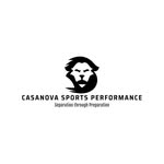 Daniel Casanova - @coachcasa_nova - Instagram