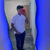 Daniel Casanova - @danielcasanova707 - TikTok