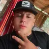 Daniel Casanova 🤠 - @danielcasanova242 - TikTok