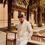 Daniel Casanova 🖤 - @danicaar_ - Instagram