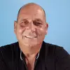 Daniel Casanova - @daniel.casanova97 - TikTok
