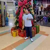 Daniel casanova🤎 - @danierzoncasanova_19 - TikTok