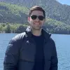 Daniel Casanova - @danielcasanov - TikTok