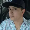 Danielcasanova - @danielcasanovaaa - TikTok