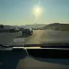 dksanova90 - @daniel.casanova928 - TikTok